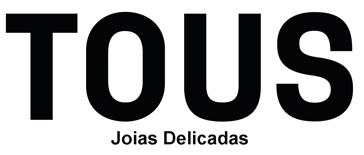 Joias Delicadas