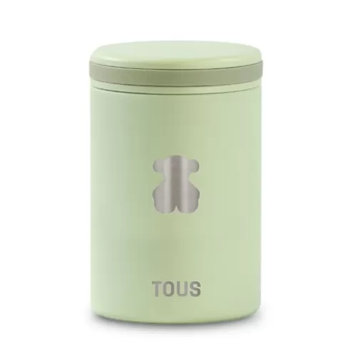 TOUS Brunch 60 cl. Bear bruma< Bebé