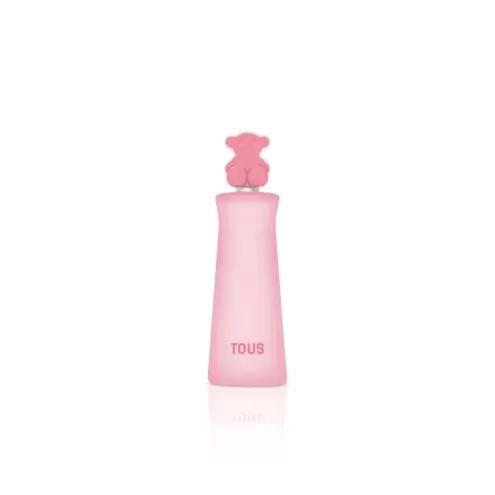 TOUS Coffret Kids Girl< Perfumes