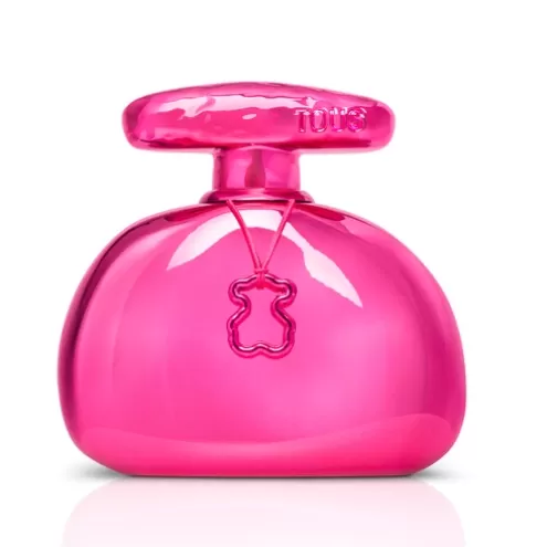 TOUS Eau de parfum ElectroTouch 100 ml< Perfumes