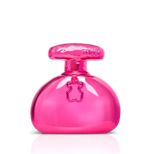 TOUS Eau de parfum Electrotouch 50 ml< Perfumes