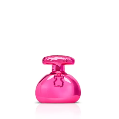 TOUS Eau de parfum Electrotouch 30 ml< Perfumes