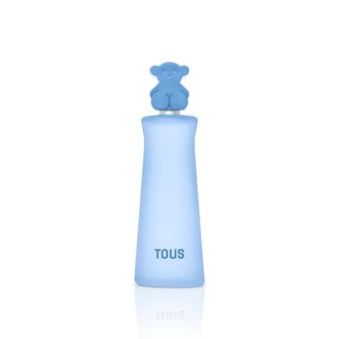 TOUS Eau de toilette Kids Boy 100 ml< Perfumes