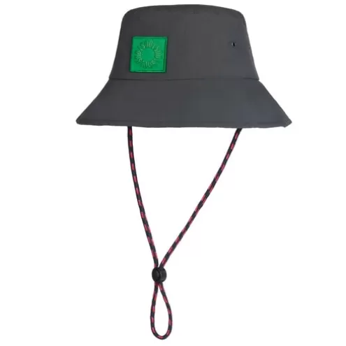 TOUS Gorro -escuro Bucket< Outros Acessórios