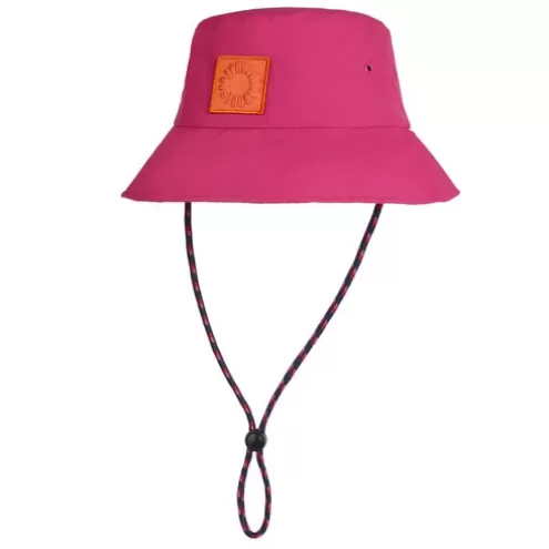 TOUS Gorro Bucket< Outros Acessórios