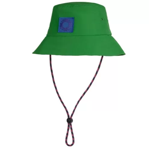 TOUS Gorro Bucket< Outros Acessórios