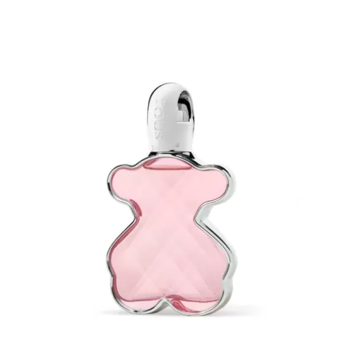 TOUS LoveMe Eau de Parfum 50 ml Woman< Perfumes