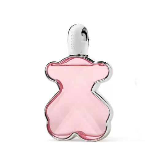 TOUS LoveMe Eau de Parfum 90 ml Woman< Perfumes