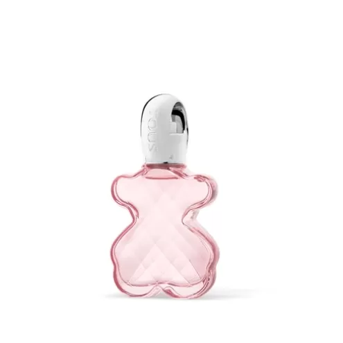 TOUS LoveMe Eau de Parfum 30ml Woman< Perfumes