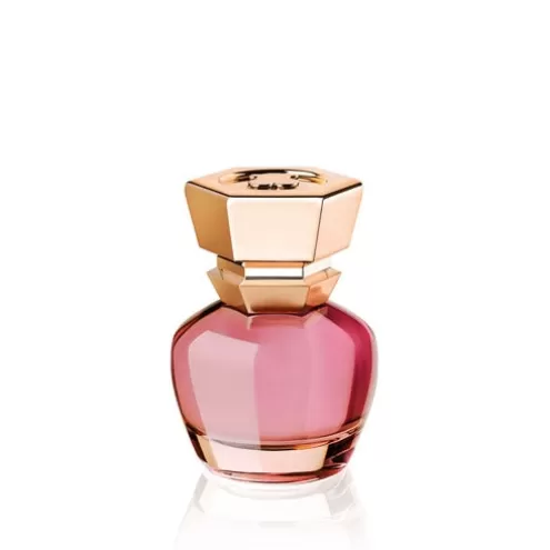 TOUS Oh! The Origin Eau de Parfum - 30 ml< Perfumes