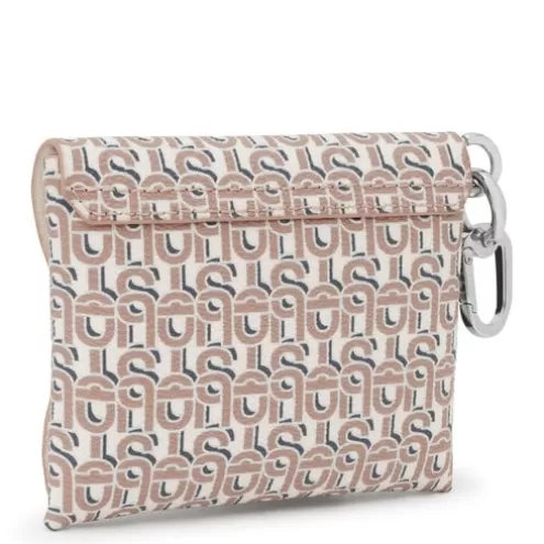 TOUS Porta-chaves Envelope toupeira MANIFESTO< Porta Chaves