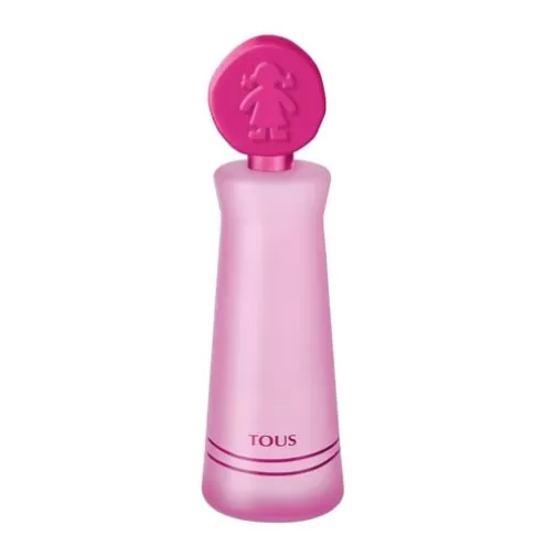 TOUS Kids< Perfumes