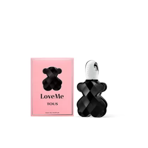 TOUS LoveMe Onyx Perfume 30ml< Perfumes