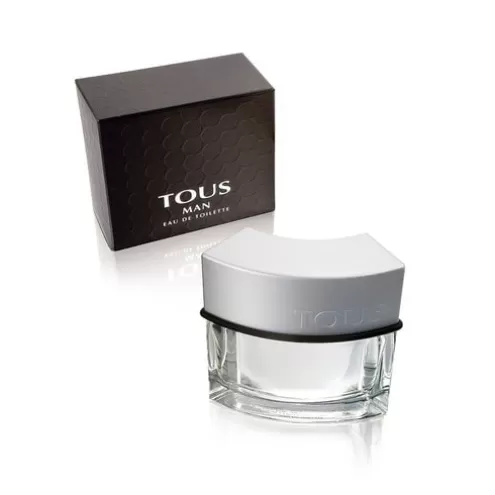 TOUS Man< Perfumes