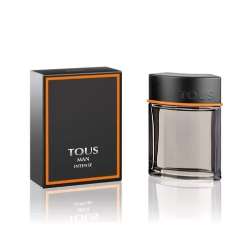 TOUS Man Intense< Perfumes