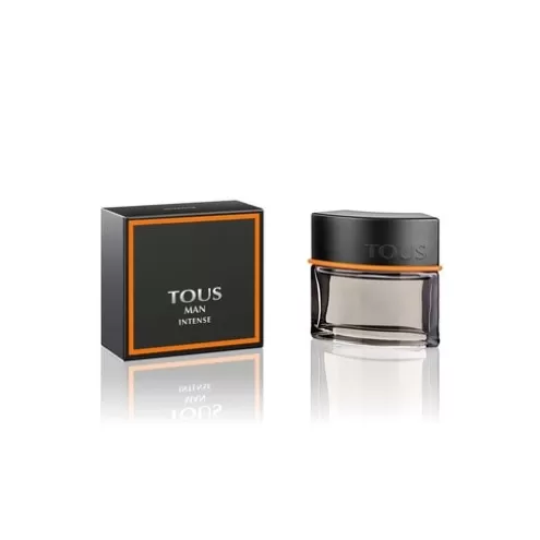 TOUS Man Intense< Perfumes