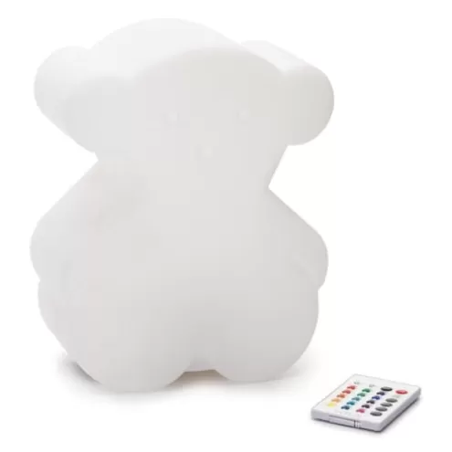 TOUS Urso luminoso Dreams Único< Bebé | Complementos